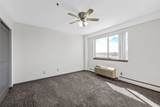 400 1st Street - Photo 20