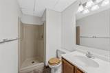400 1st Street - Photo 8