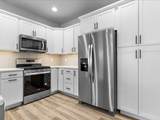 1247 Berkshire Lane - Photo 12