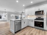1247 Berkshire Lane - Photo 13
