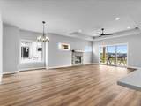 1247 Berkshire Lane - Photo 14
