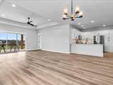 1247 Berkshire Lane - Photo 15
