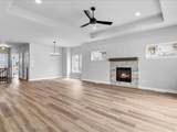 1247 Berkshire Lane - Photo 16