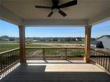 1247 Berkshire Lane - Photo 18