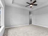 1247 Berkshire Lane - Photo 21