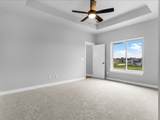 1247 Berkshire Lane - Photo 22
