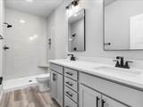 1247 Berkshire Lane - Photo 23
