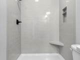 1247 Berkshire Lane - Photo 24