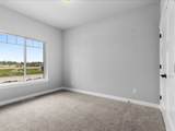 1247 Berkshire Lane - Photo 26