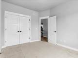 1247 Berkshire Lane - Photo 27