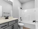 1247 Berkshire Lane - Photo 28