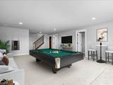 1247 Berkshire Lane - Photo 29