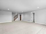1247 Berkshire Lane - Photo 31