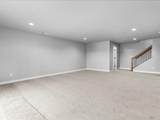 1247 Berkshire Lane - Photo 32