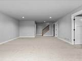 1247 Berkshire Lane - Photo 33