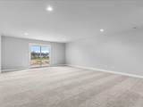 1247 Berkshire Lane - Photo 34