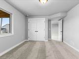 1247 Berkshire Lane - Photo 36