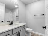 1247 Berkshire Lane - Photo 37