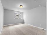 1247 Berkshire Lane - Photo 38