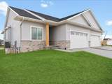 1247 Berkshire Lane - Photo 6