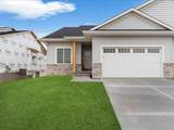 1247 Berkshire Lane - Photo 7