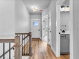 1247 Berkshire Lane - Photo 8