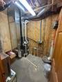 5364 Hutton Drive - Photo 6