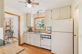 4131 Lexington Drive - Photo 10
