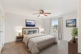 4131 Lexington Drive - Photo 11