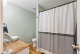 4131 Lexington Drive - Photo 12