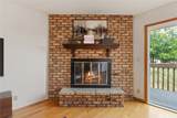 4131 Lexington Drive - Photo 4