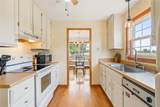 4131 Lexington Drive - Photo 8