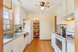 4131 Lexington Drive - Photo 9