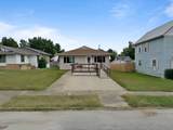 208 4th Avenue - Photo 1