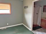 208 4th Avenue - Photo 10