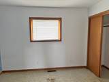 208 4th Avenue - Photo 11