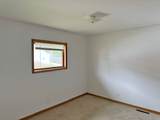 208 4th Avenue - Photo 12