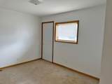 208 4th Avenue - Photo 13