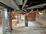 208 4th Avenue - Photo 14