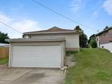 208 4th Avenue - Photo 2