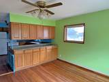 208 4th Avenue - Photo 3