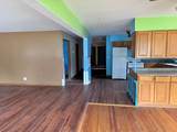 208 4th Avenue - Photo 4