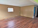 208 4th Avenue - Photo 5