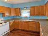 208 4th Avenue - Photo 6
