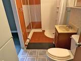 208 4th Avenue - Photo 7