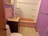 208 4th Avenue - Photo 8