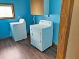 208 4th Avenue - Photo 9