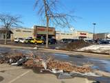 204/206/208 Collins Road - Photo 4
