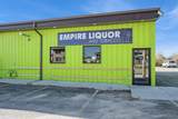 830 Robins Road - Photo 2