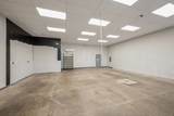 830 Robins Road - Photo 5